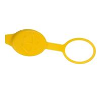 Bouchon Pompe Lave Glace Compatible Avec Vauxhall Pour Zafira 2005 2006 2007 2008 2009 2010 2011 2012 2013 2014 2015 1 Bouchon De Réservoir De Lave-glace 13118170