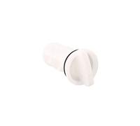 Electrolux Bouchon de pompe de vidange pour lave-linge 140064864014