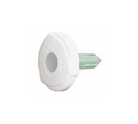 Bouchon Pot A Sel Adoucisseur Lv4 Pour Lave Vaisselle De Dietrich - 31x8371