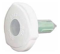 Bouchon Pot A Sel Adoucisseur Lv4 Pour Lave Vaisselle De Dietrich - 31x8371 G