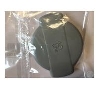 Bouchon pot a sel lave vaisselle Electrolux, 1119192100 1119192274