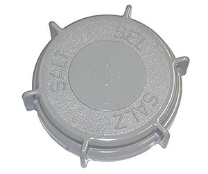 BOUCHON POT A SEL LV P28/K02 pour LAVE VAISSELLE WHIRLPOOL - 481946278885