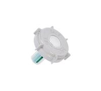 Bouchon Pot A Sel Lv Pour Lave Vaisselle - 481946278507