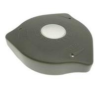 Bouchon pot à sel pour lave-vaisselle Brandt - Gorenje - Sangiorgio - Glemgas - Essentiel B - Far - Fagor - Aya