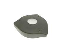 Bouchon pot à sel pour lave-vaisselle brandt - - sangiorgio - glemgas - essentiel b - far - fagor - aya