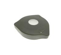 Bouchon pot à sel pour lave-vaisselle brandt - - sangiorgio - glemgas - essentiel b - far - fagor - aya