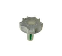 BOUCHON POT A SEL POUR LAVE VAISSELLE ELECTROLUX - 1526411002