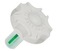 BOUCHON POT A SEL POUR LAVE VAISSELLE ELECTROLUX - 1526411002