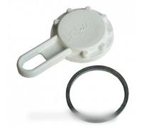 BOUCHON POT A SEL pour LAVE VAISSELLE FAGOR - 31X3435