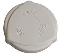 Bouchon pot a sel pour lave vaisselle fagor brandt vedette sauter de-dietrich