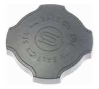 Bouchon pot a sel pour lave vaisselle fagor G