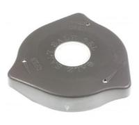 SABA - BOUCHON POT A SEL POUR LAVE VAISSELLE SABA