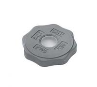 BOUCHON POT A SEL POUR LAVE VAISSELLE SMEG - 764852421