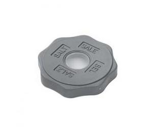 BOUCHON POT A SEL POUR LAVE VAISSELLE SMEG - 764852421