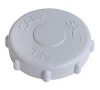 Bouchon pot a sel sans flotteur pour lave vaisselle fagor G