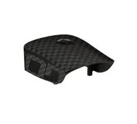 Bouchon/potence/cintre Vision Metron 5D Acr Integrated 3K Noir