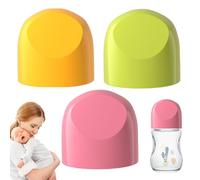 Bouchon Pour Bouteille Accessoires pratiques d'alimentation