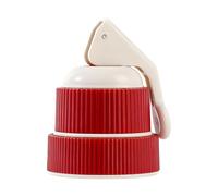 Bouchon pour bouteilles de vin, conservateur de fraîcheur avec enregistrement du temps, dispositif pour conserver le vin | Pour maison, bar, cuisine, Noël, dîners, fêtes, réunions de famille