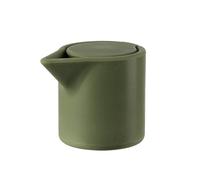 Bouchon pour bouteilles de vin - Silicone anti-fuite et hermétique - Bouchon sous vide pour vin - Pour maison, cuisine, bar, maison, café, hôtel, restaurant, centre commercial, anniversaire