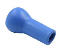 Bouchon pour canne à pêche, seau pour coussin de tête pour la pêche, coussins de fesses pour cannes, support de ceinture de support pour tige sphérique pour ventre