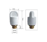 Cs-00132541 - Bouchon Centrale De Repassage Calor Cs-00132541