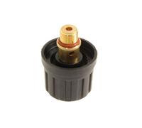 Bouchon Centrale vapeur 7328149000, SIMAC - 90912