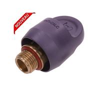 Bouchon pour centrale vapeur GV5150 -