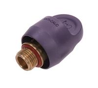 BOUCHON CENTRALE VAPEUR CALOR 00111587