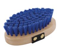 Bouchon pour cheval HorseGuard Bleu 12,5 cm