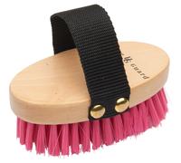 Bouchon pour cheval HorseGuard Rose 12,5 cm