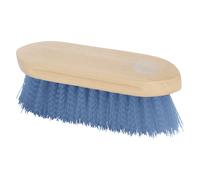 Bouchon pour cheval Imperial Riding Dandy Bleu TU