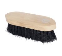 Bouchon pour cheval Imperial Riding Dandy Bleu TU