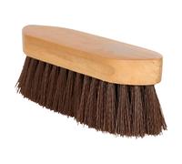 Bouchon pour cheval Imperial Riding Dandy Marron TU