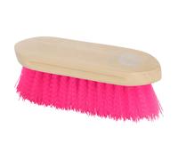 Bouchon pour cheval Imperial Riding Dandy Rose TU