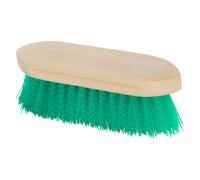 Bouchon pour cheval Imperial Riding Dandy Vert TU