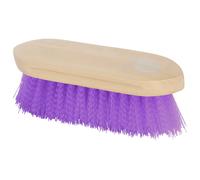 Bouchon pour cheval Imperial Riding Dandy Violet TU
