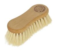 Bouchon pour cheval MagicBrush Beige TU