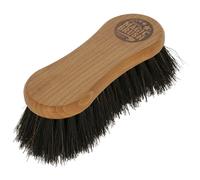 Bouchon pour cheval MagicBrush Noir TU
