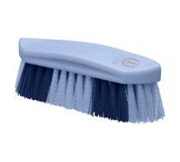 Bouchon pour cheval poils longs Imperial Riding Dandy Bleu TU