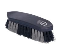 Bouchon pour cheval poils longs Imperial Riding Dandy Bleu TU