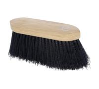 Bouchon pour cheval poils longs Imperial Riding Dandy Bleu TU