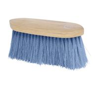 Bouchon pour cheval poils longs Imperial Riding Dandy Bleu TU