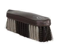 Bouchon pour cheval poils longs Imperial Riding Dandy Marron TU