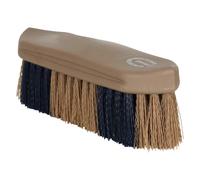 Bouchon pour cheval poils longs Imperial Riding Dandy Marron TU