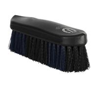 Bouchon pour cheval poils longs Imperial Riding Dandy Noir TU
