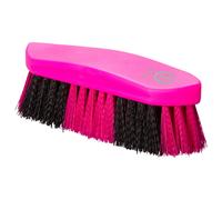 Bouchon pour cheval poils longs Imperial Riding Dandy Rose TU