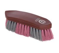 Bouchon pour cheval poils longs Imperial Riding Dandy Rose TU