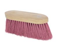Bouchon pour cheval poils longs Imperial Riding Dandy Rose TU