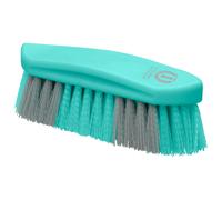 Bouchon pour cheval poils longs Imperial Riding Dandy Vert TU