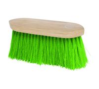 Bouchon pour cheval poils longs Imperial Riding Dandy Vert TU
